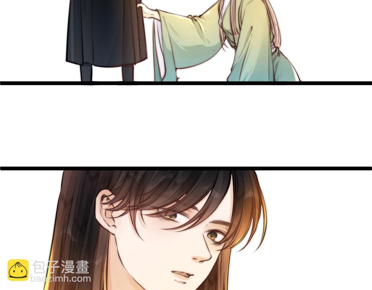 第95话 疯子(1/2)-第102话