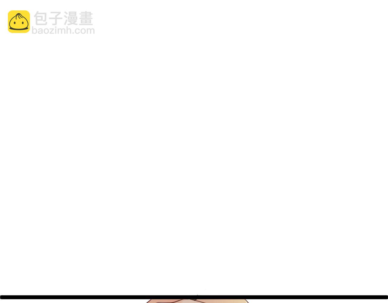 第97话 这算发糖吗？(1/2)-第104话