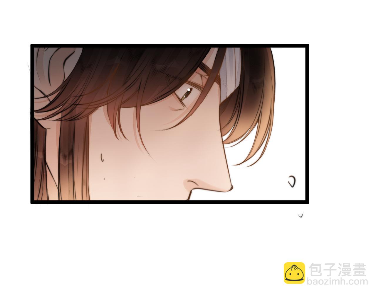 第101话 一起回家(1/2)-第108话