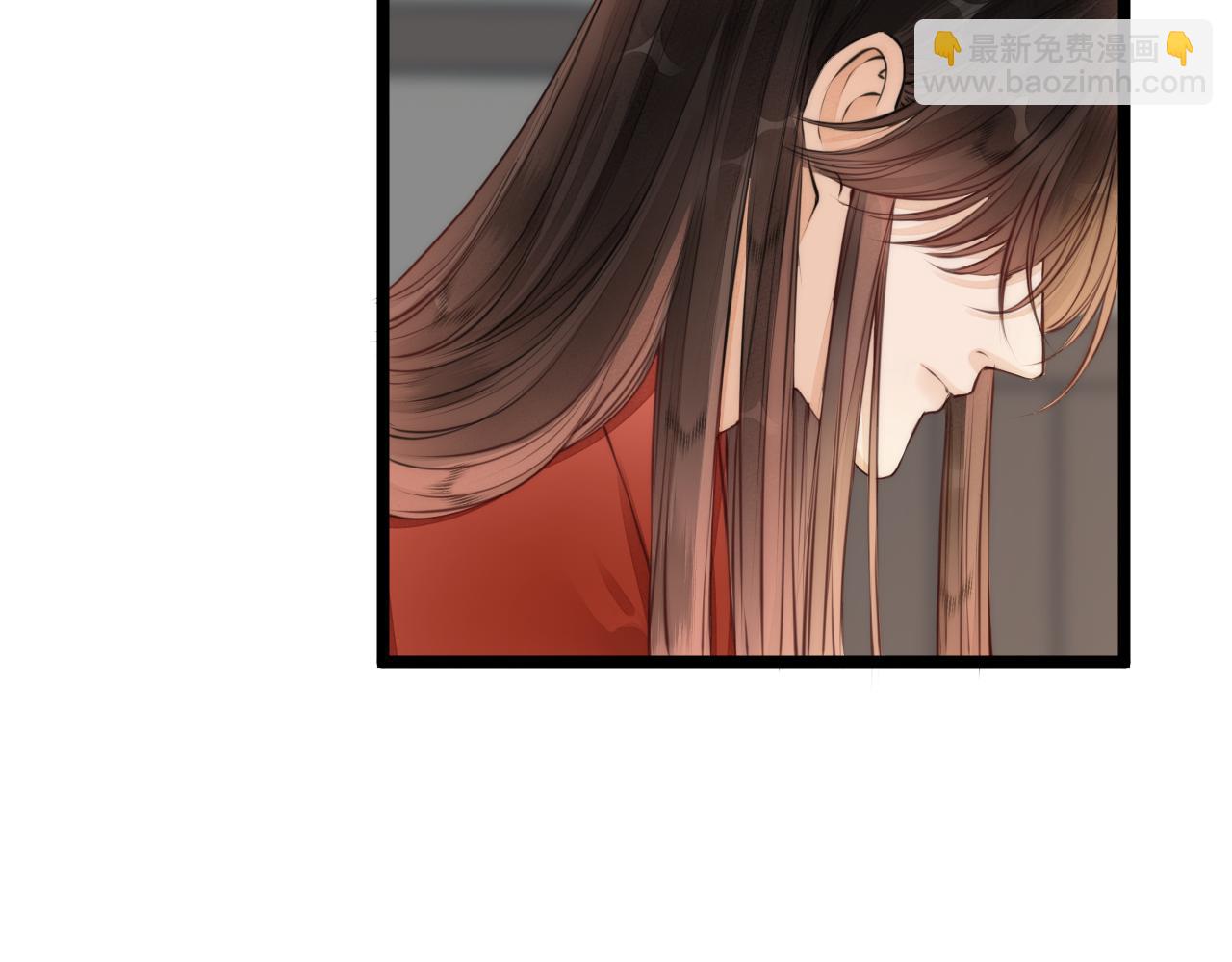 第101话 一起回家(1/2)-第108话