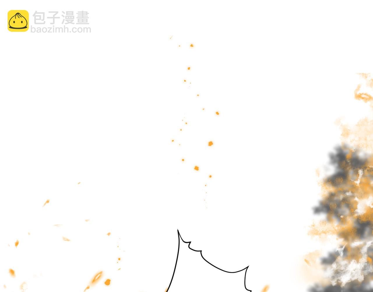 第101话 一起回家(1/2)-第108话