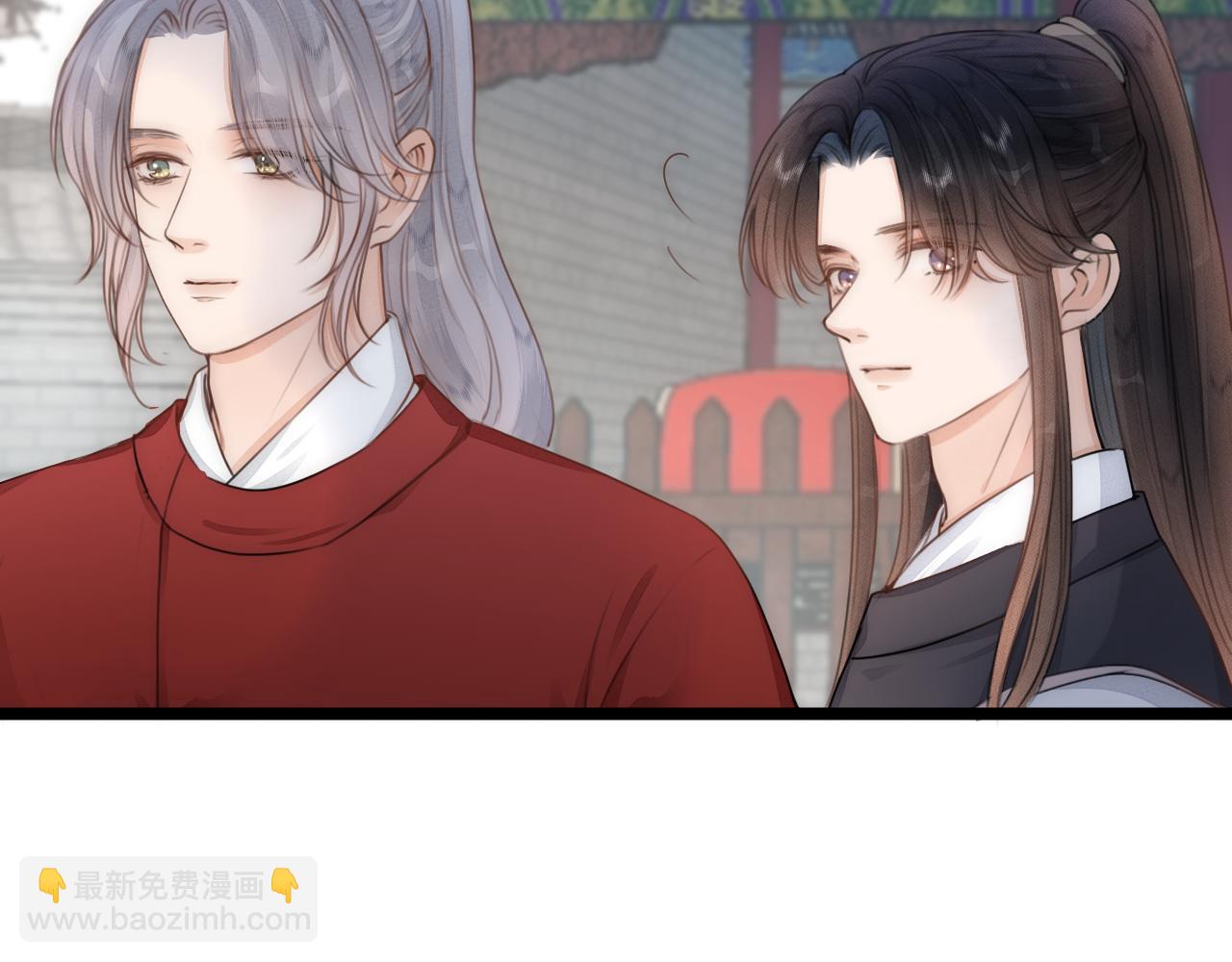 第107话 小衙役(1/2)-第114话
