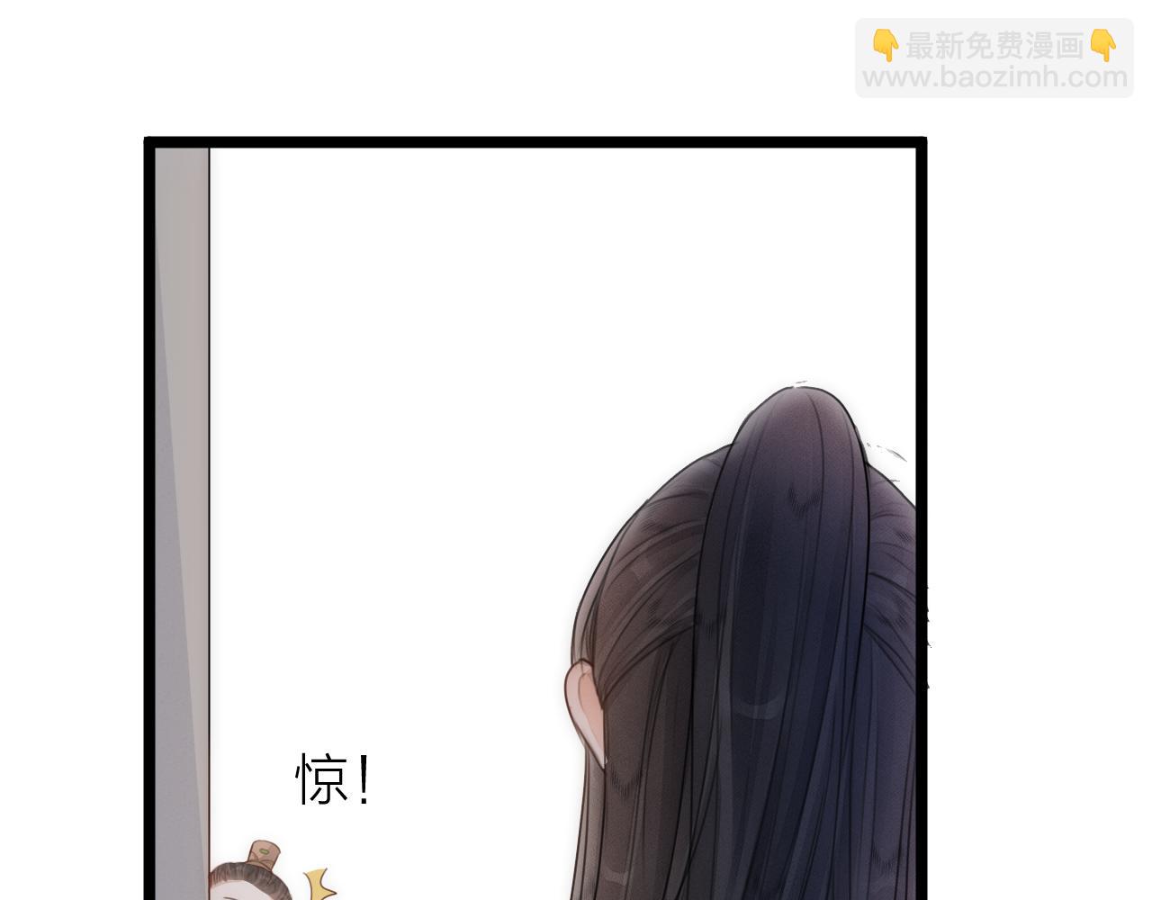 第107话 小衙役(1/2)-第114话