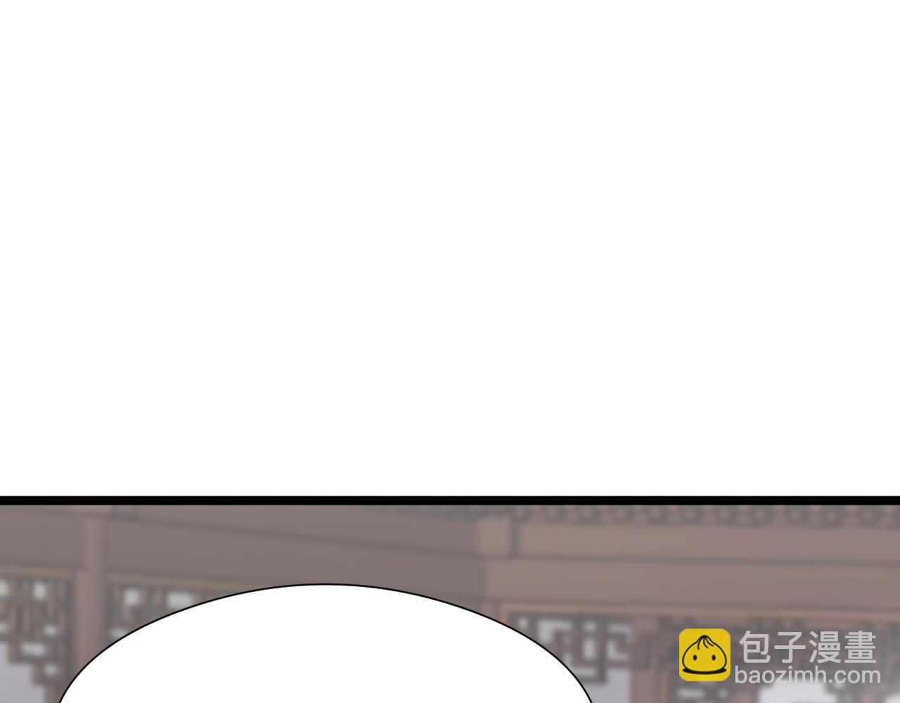 完结篇(1/2)-第120话