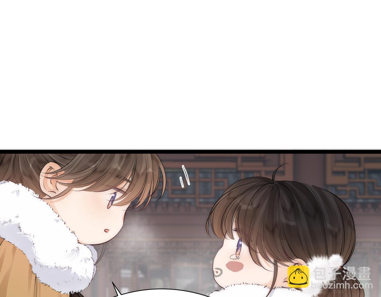 完结篇(1/2)-第120话