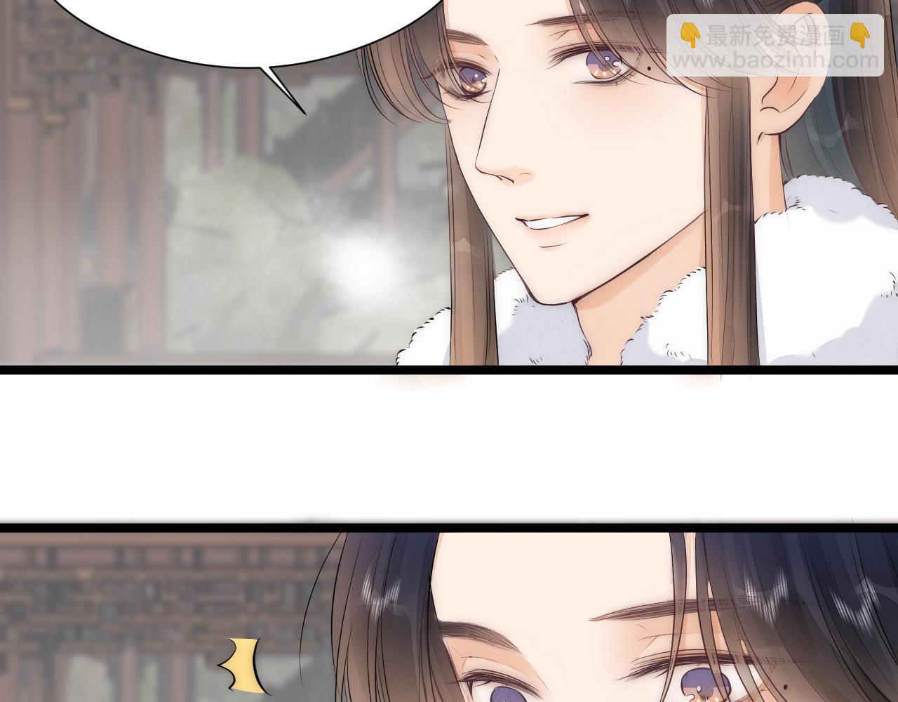 完结篇(1/2)-第120话