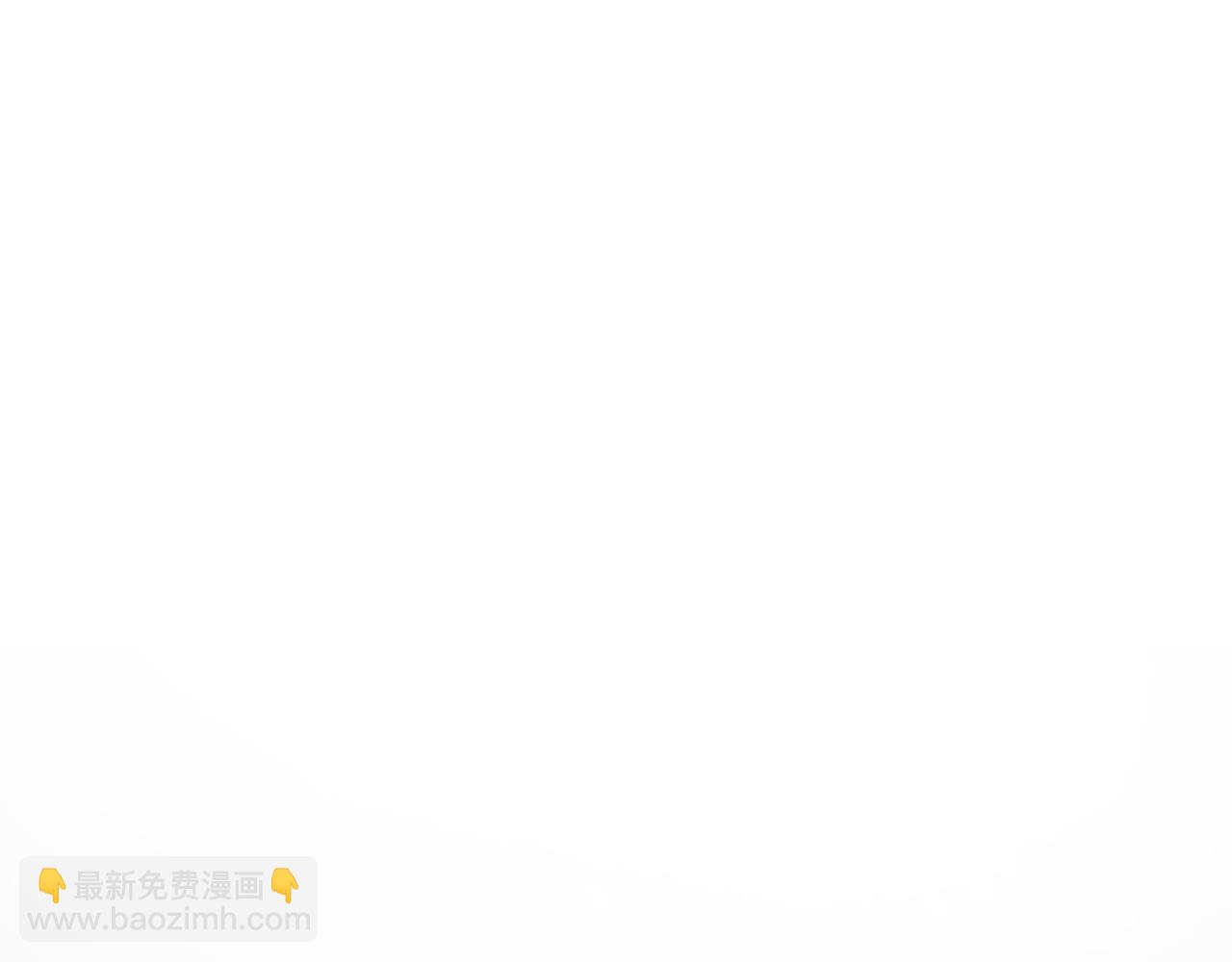 完结篇(1/2)-第120话