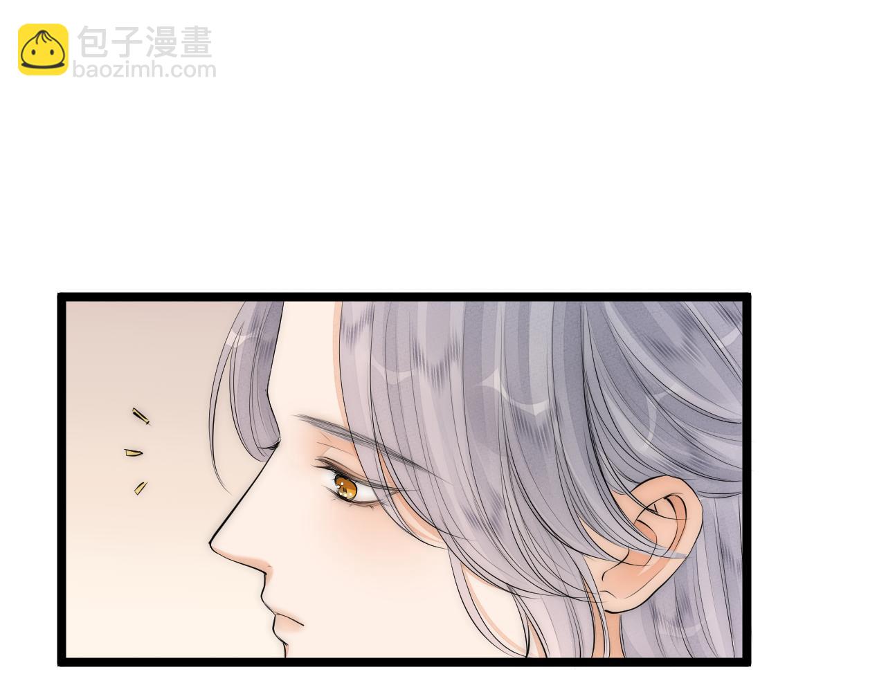 师徒番外篇：师父收新徒了！(1/2)-第122话