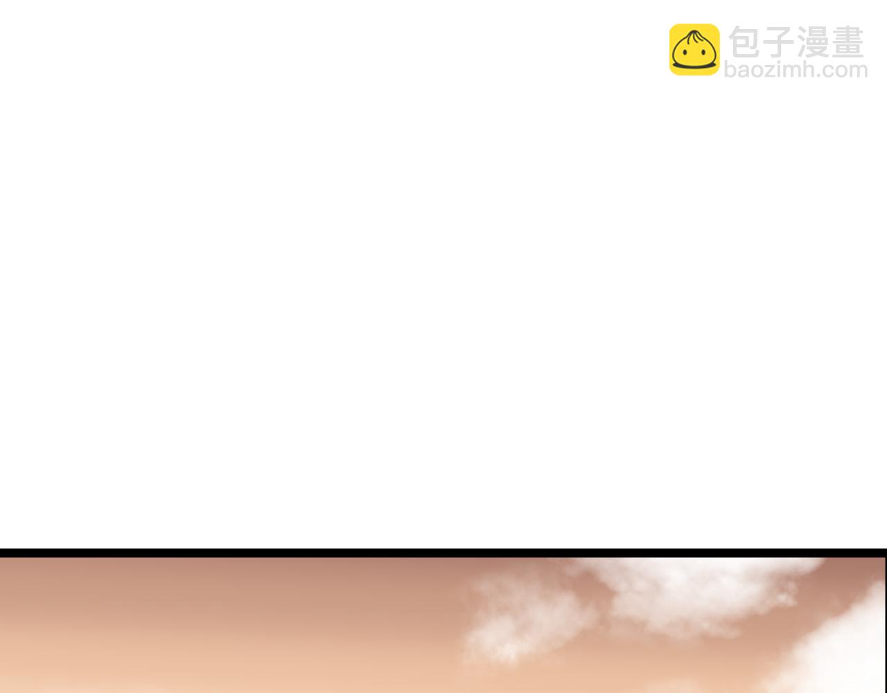 师徒番外篇：师父收新徒了！(1/2)-第122话