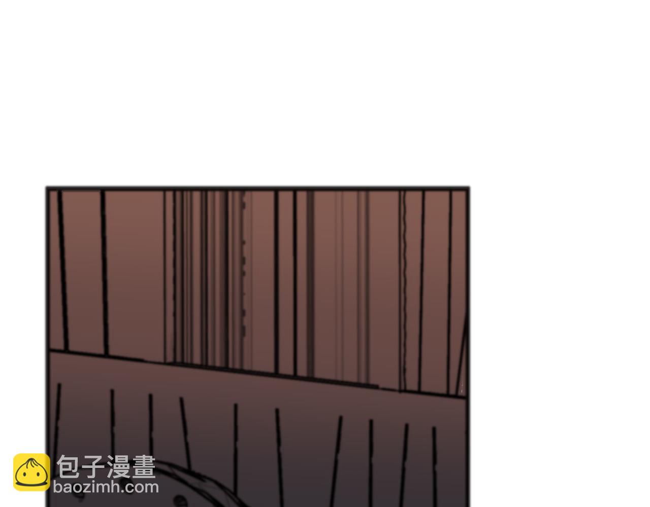 第20话  弟弟的礼物(1/2)-第22话
