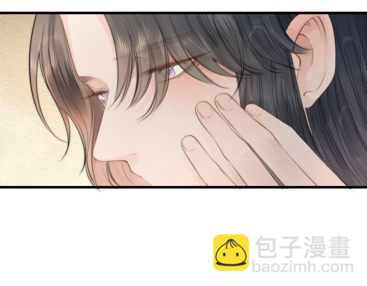 第36话  发现心意(1/2)-第38话