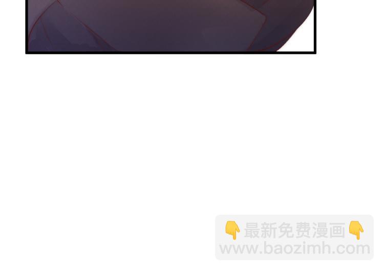 番外（下）(1/2)-第44话