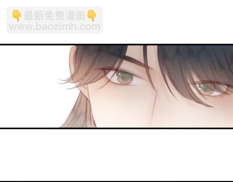 第41话 主动出击(1/2)-第46话