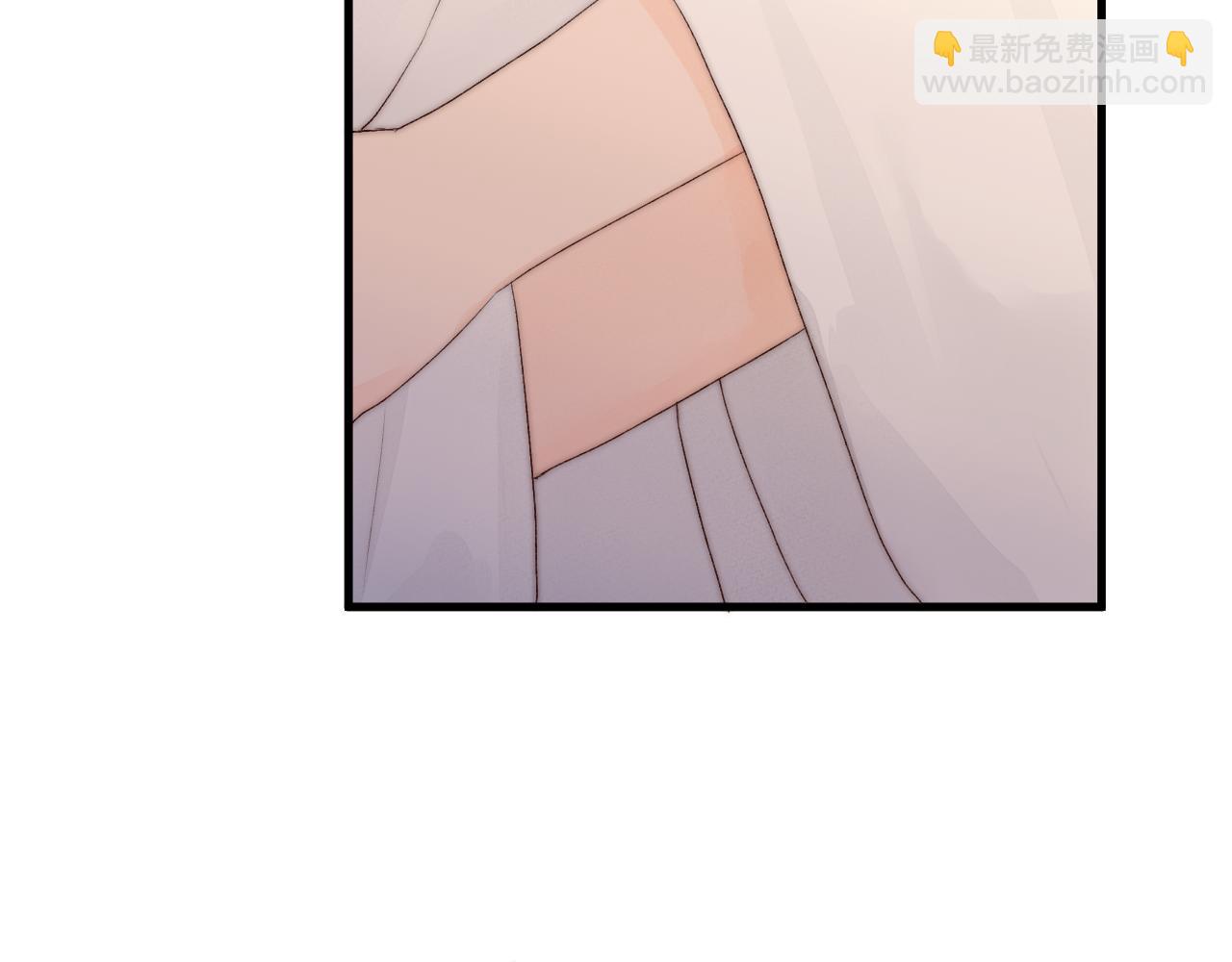 第43话 暴露(1/2)-第48话