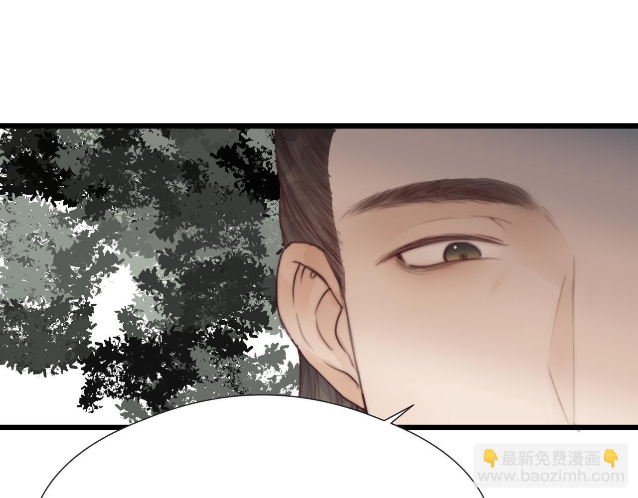 第51话 失去(1/2)-第56话
