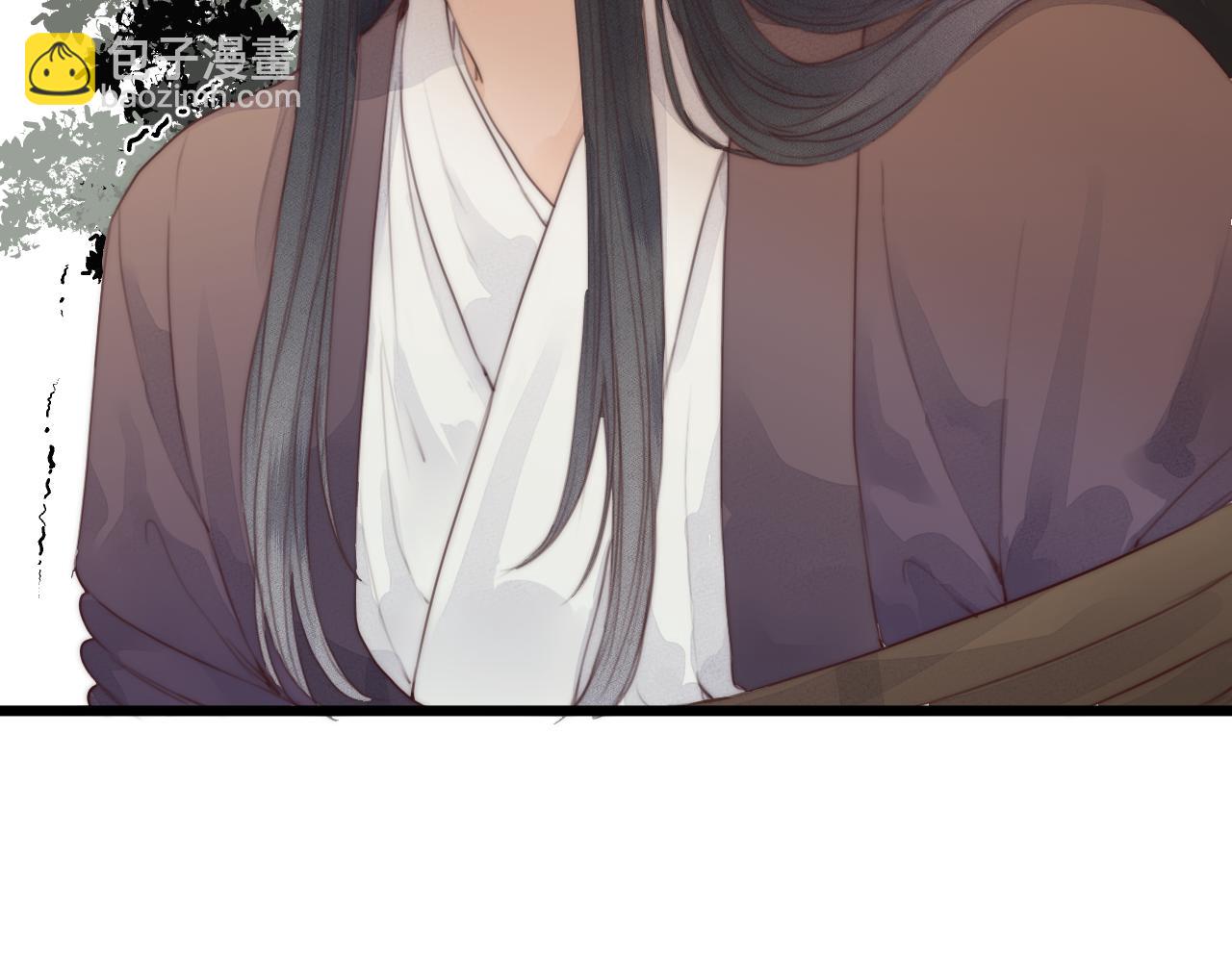 第51话 失去(1/2)-第56话
