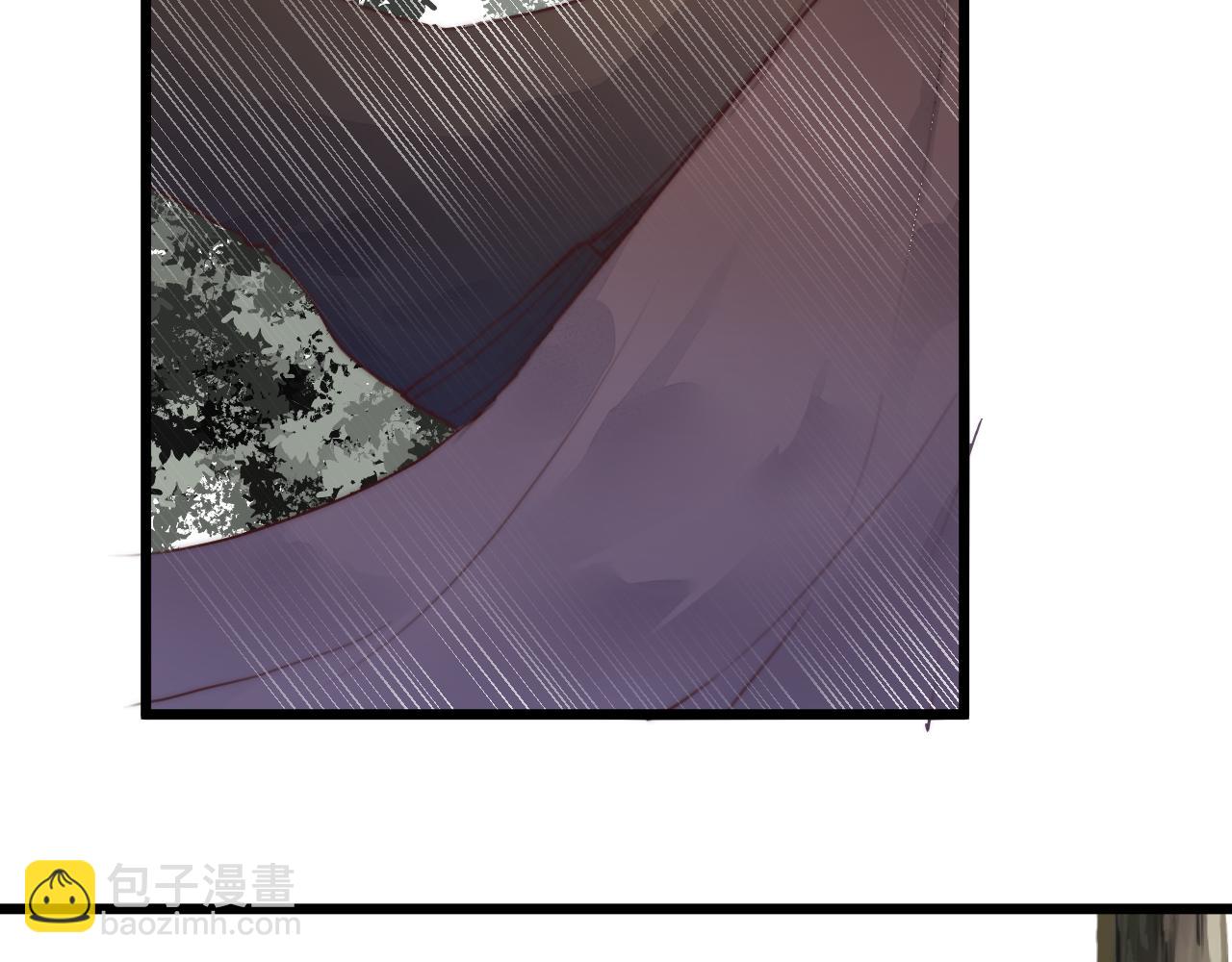 第51话 失去(1/2)-第56话