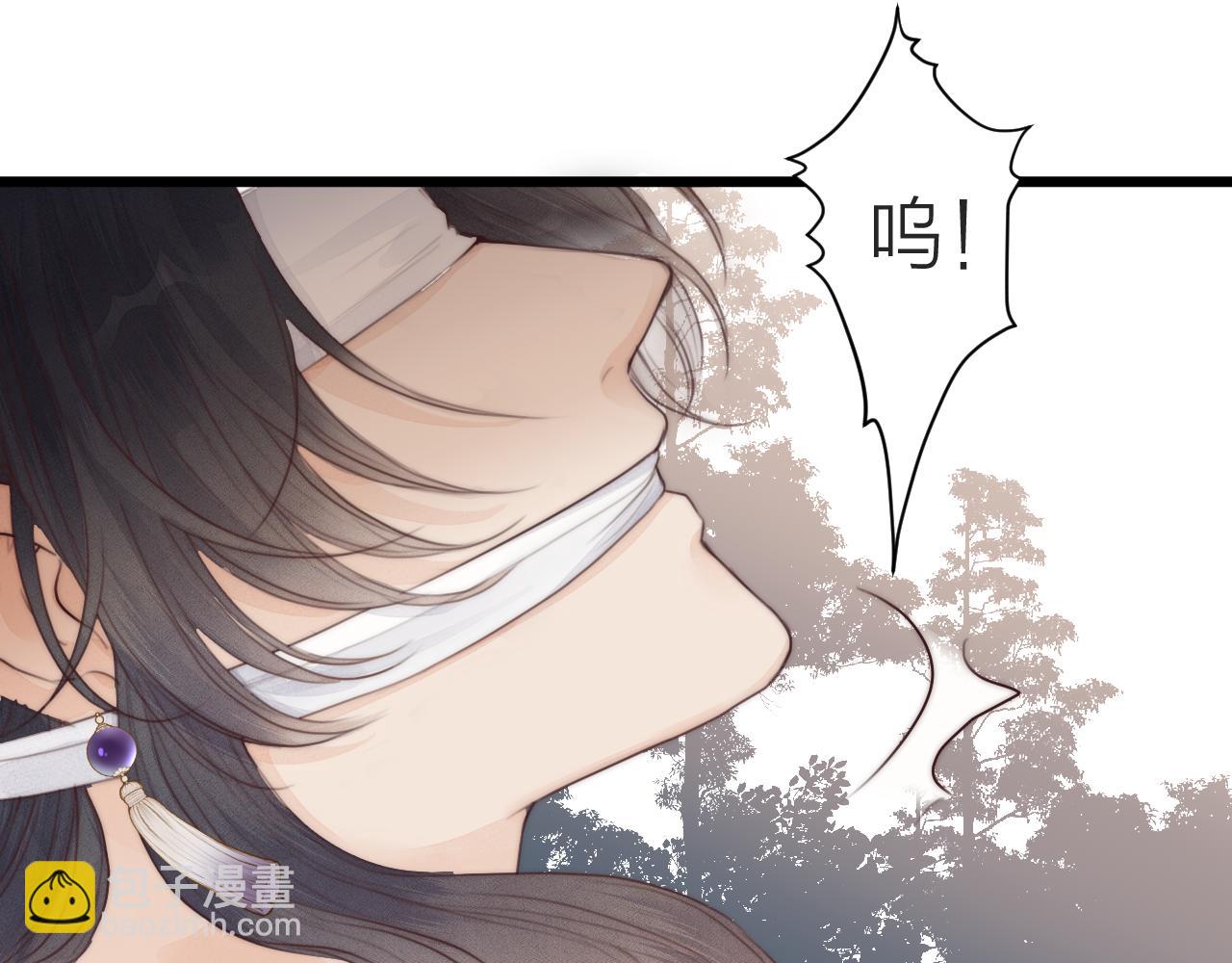 第51话 失去(1/2)-第56话