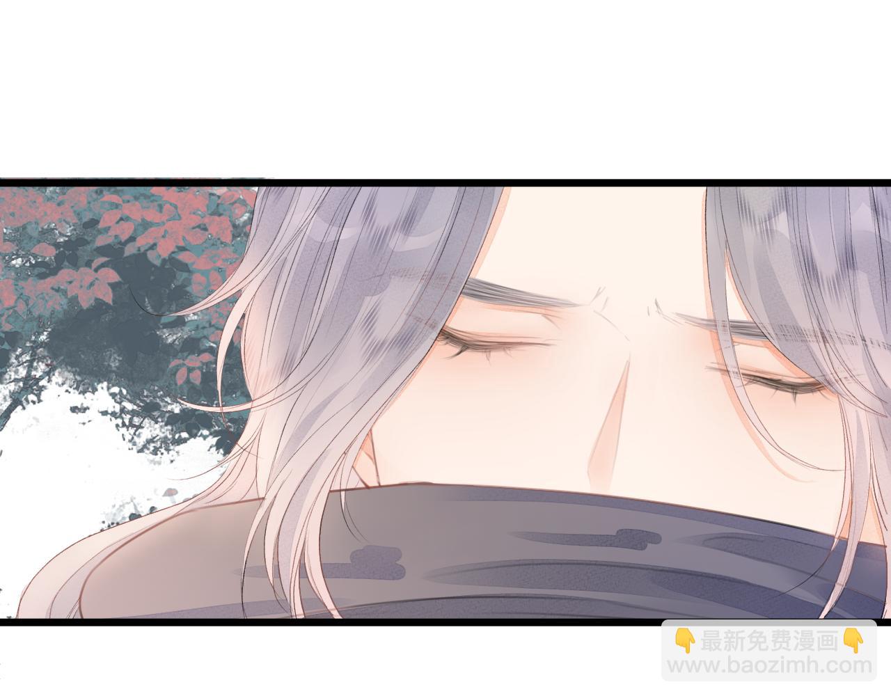 第59话 信任(1/2)-第64话
