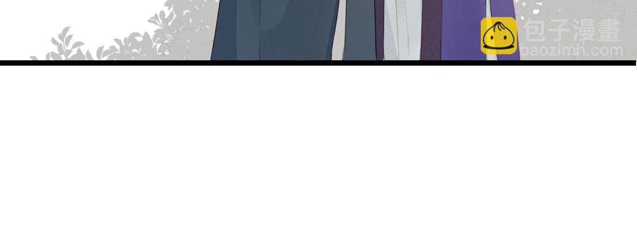 第59话 信任(1/2)-第64话