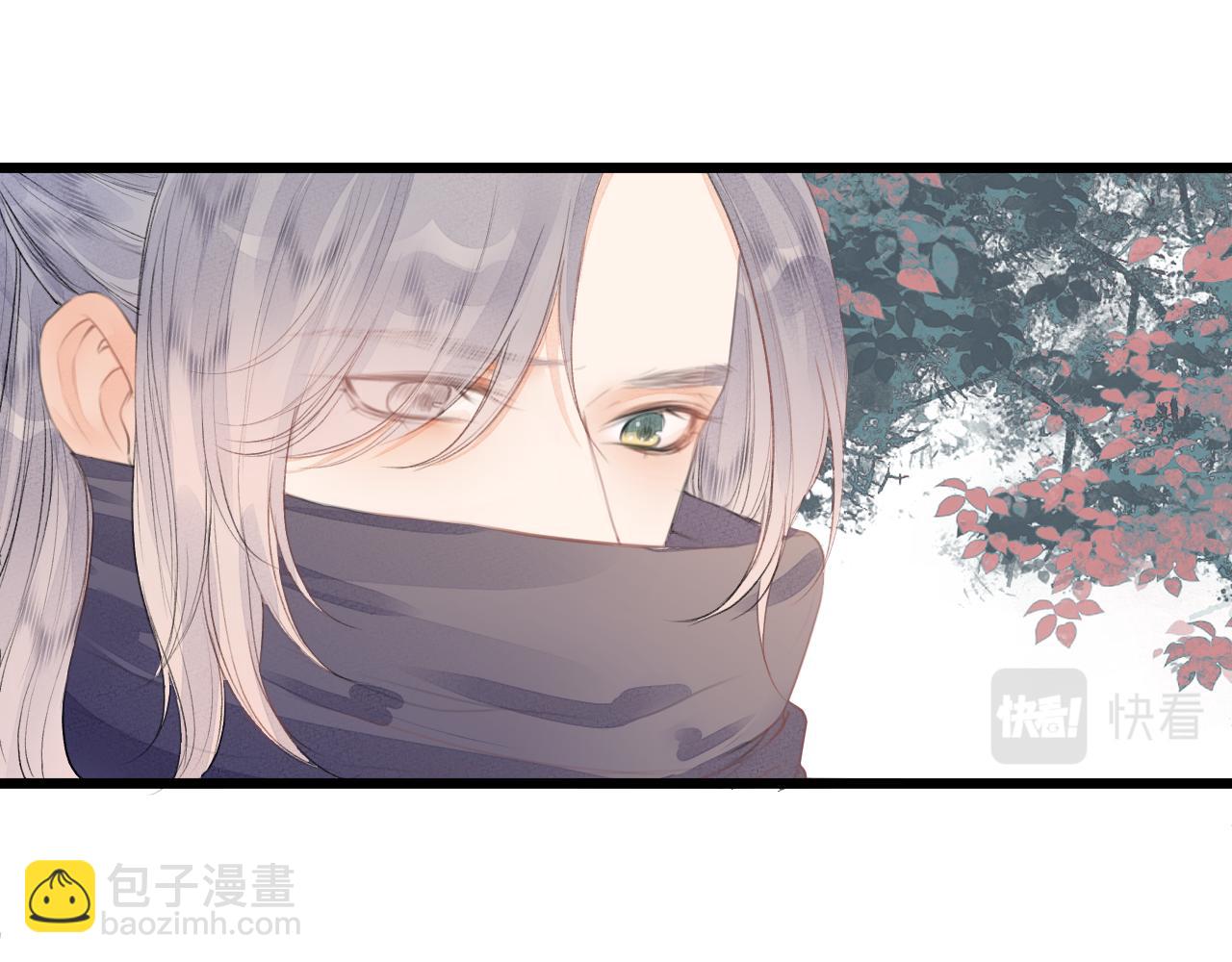 第59话 信任(1/2)-第64话