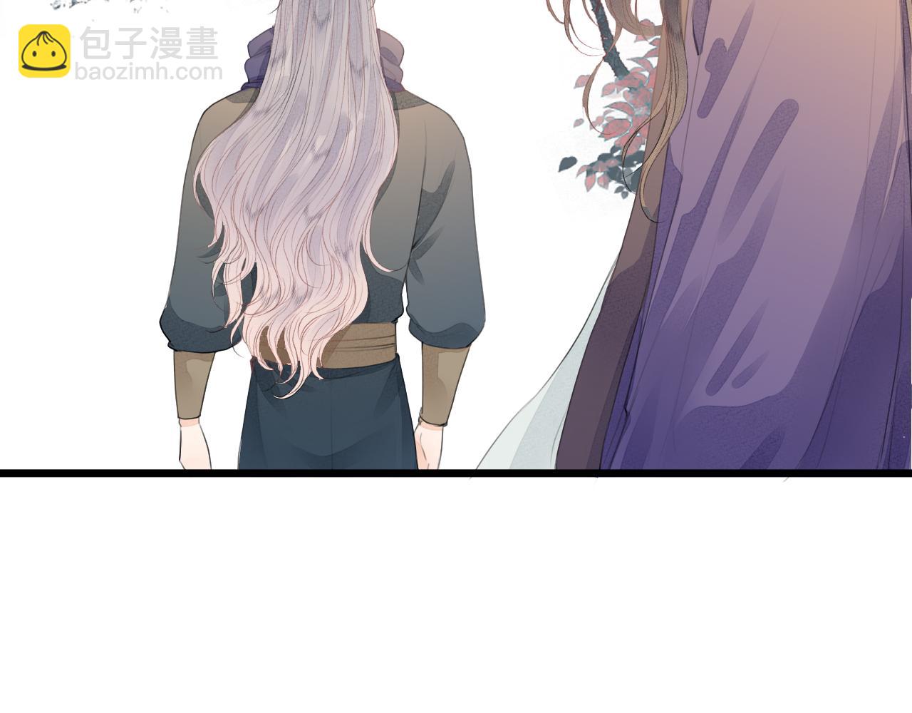 第59话 信任(1/2)-第64话