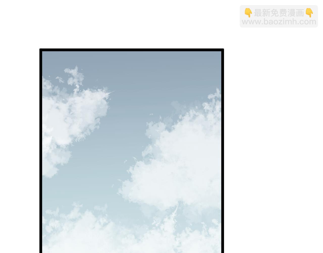 第59话 信任(1/2)-第64话