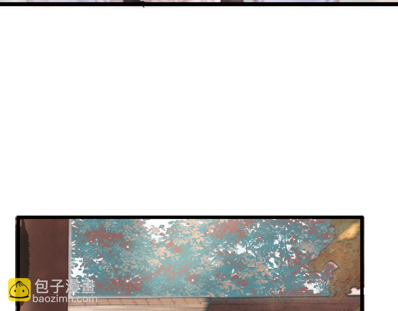 第61话 耳坠(1/2)-第66话