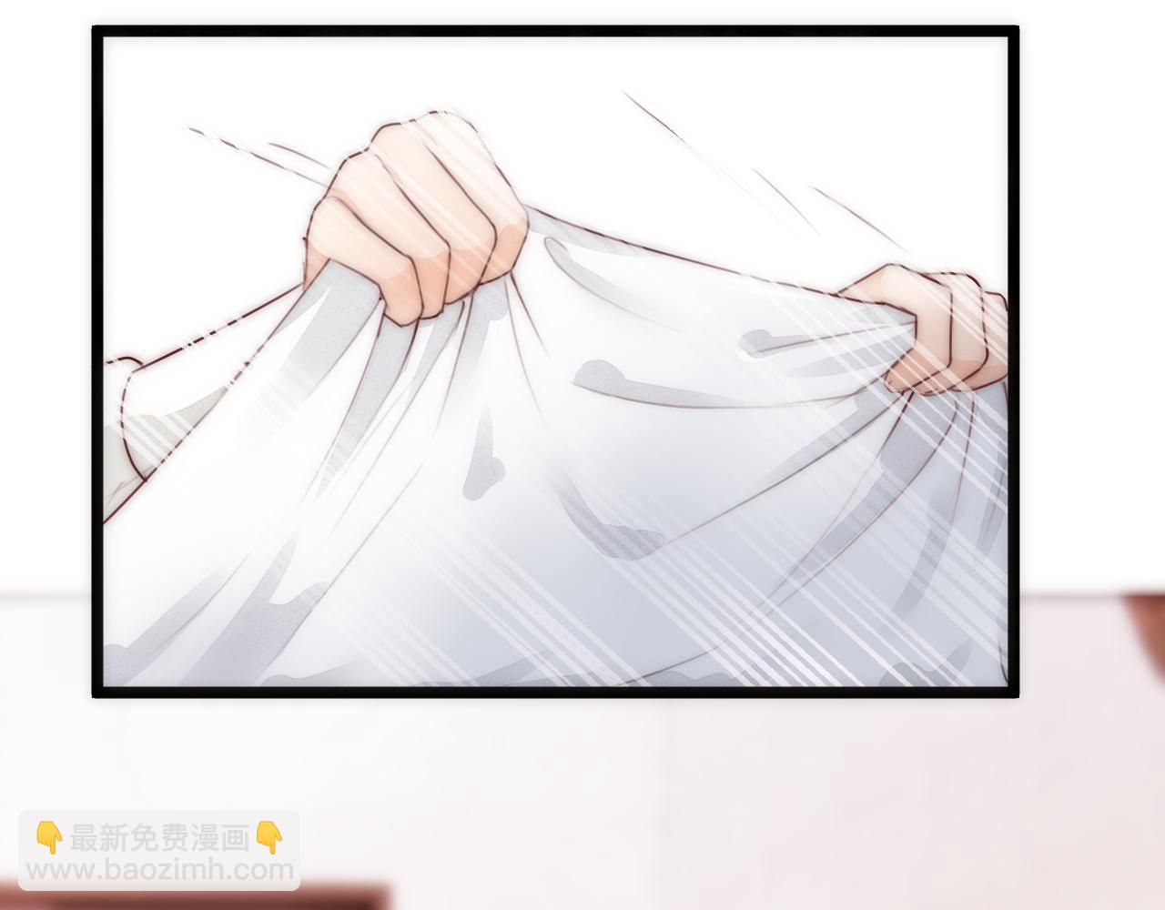 第65话 被爱之人(1/2)-第70话