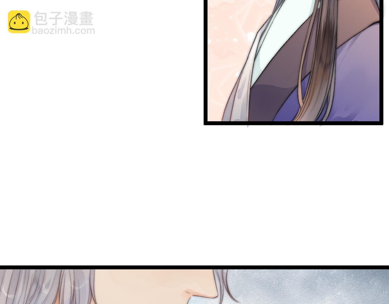 第71话  似曾相识的感觉(1/2)-第76话