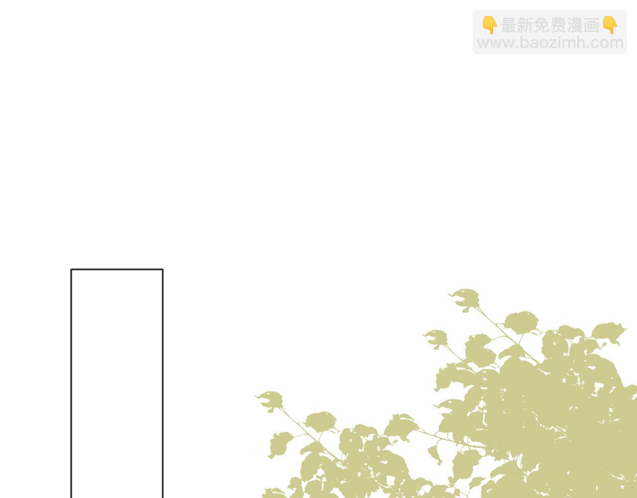 第79话 吧唧一口！(1/2)-第84话