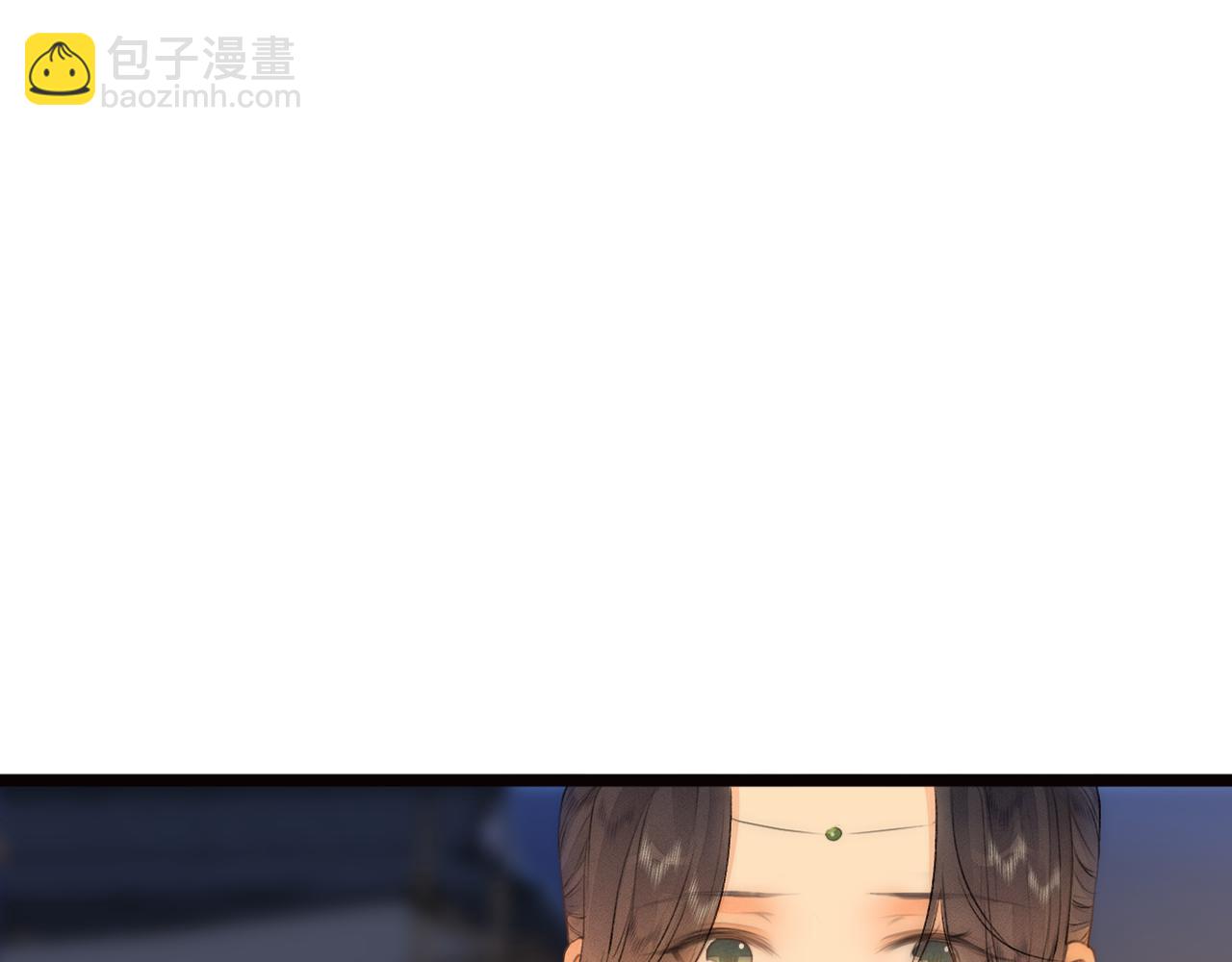 番外  行善积德(1/2)-第88话