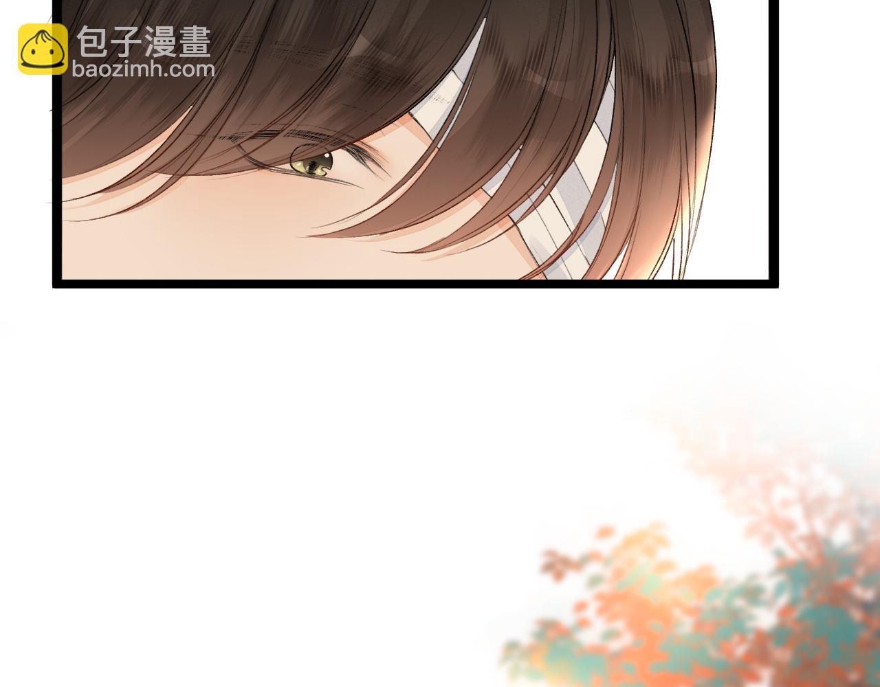 第83话 跟我回去(1/2)-第90话