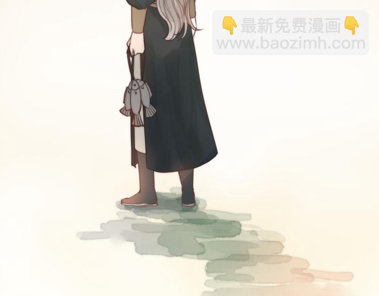 第8话 喂糖(1/2)-第10话