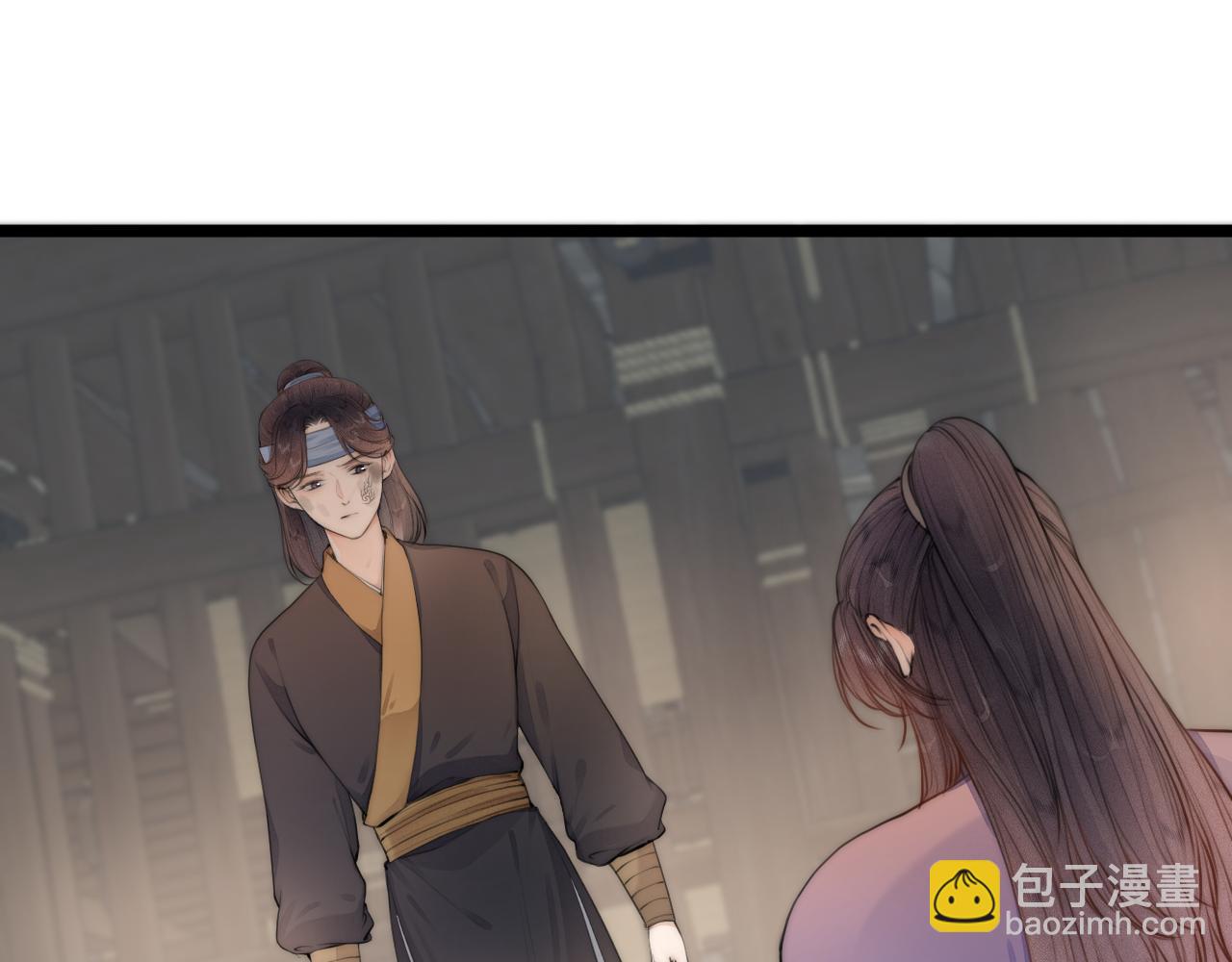 第85话 阿棠的哥哥(1/2)-第92话