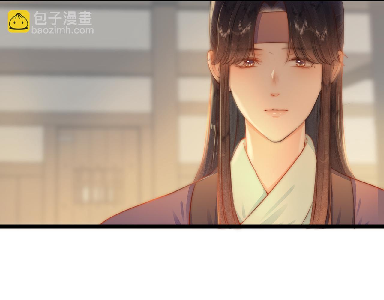 第89话 我只信你(1/2)-第96话
