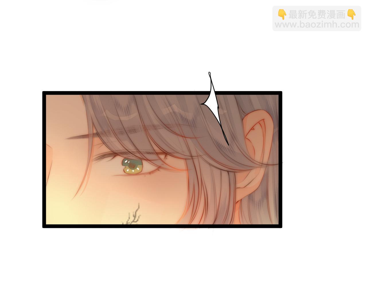 第89话 我只信你(1/2)-第96话