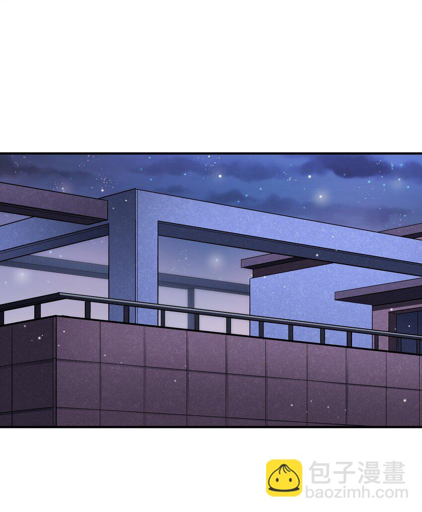 033 你可以跟我试吗？-第34话
