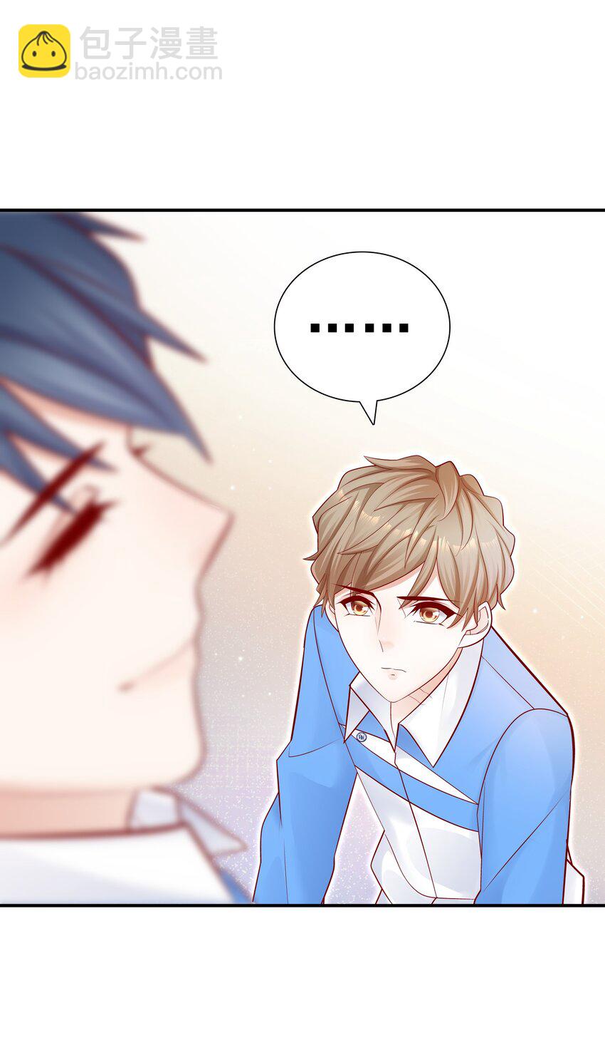 013 管他？我会累死的！-第12话