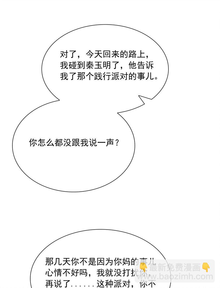 028 你要去派对？-第24话