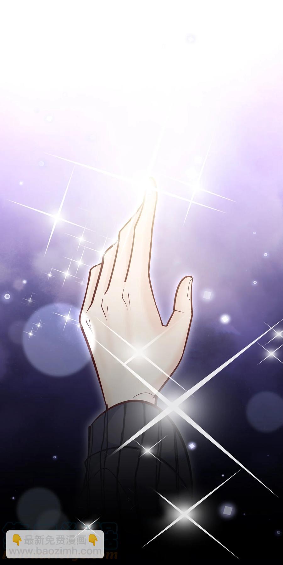 038 我想你了！(1/2)-第34话