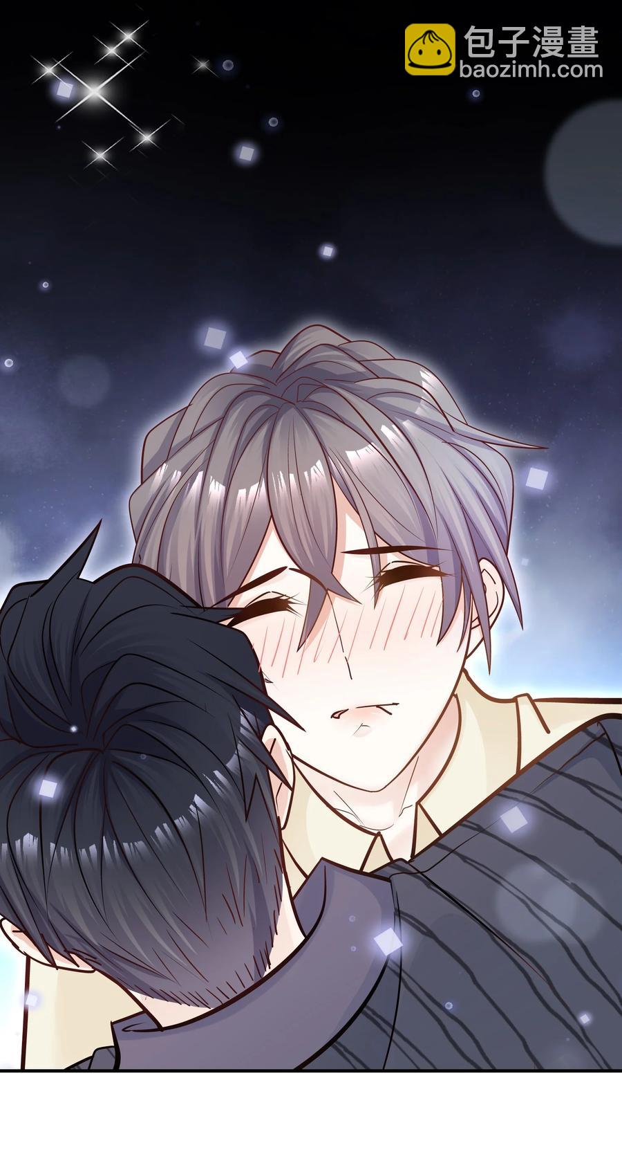 038 我想你了！(1/2)-第34话