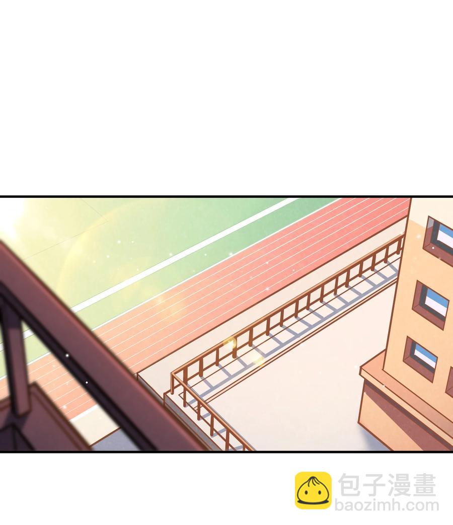 040 我要跟你一起睡！-第36话