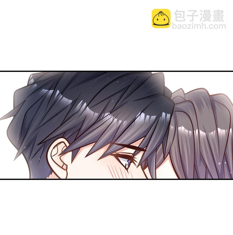 042 你吃醋，我当然也吃醋啊！-第38话