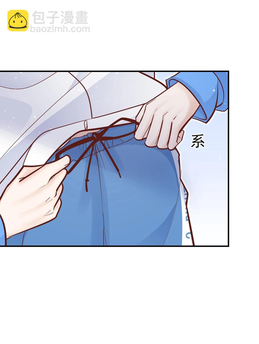 044 这个坏蛋！-第40话