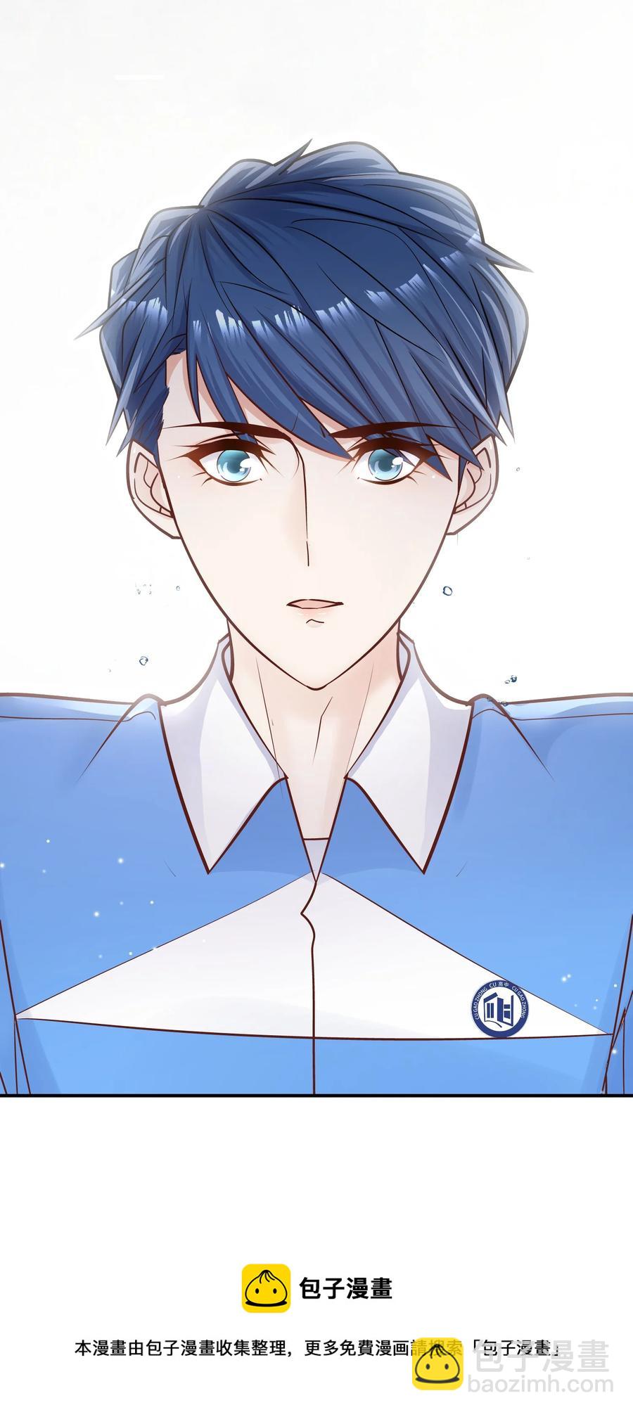 044 这个坏蛋！-第40话