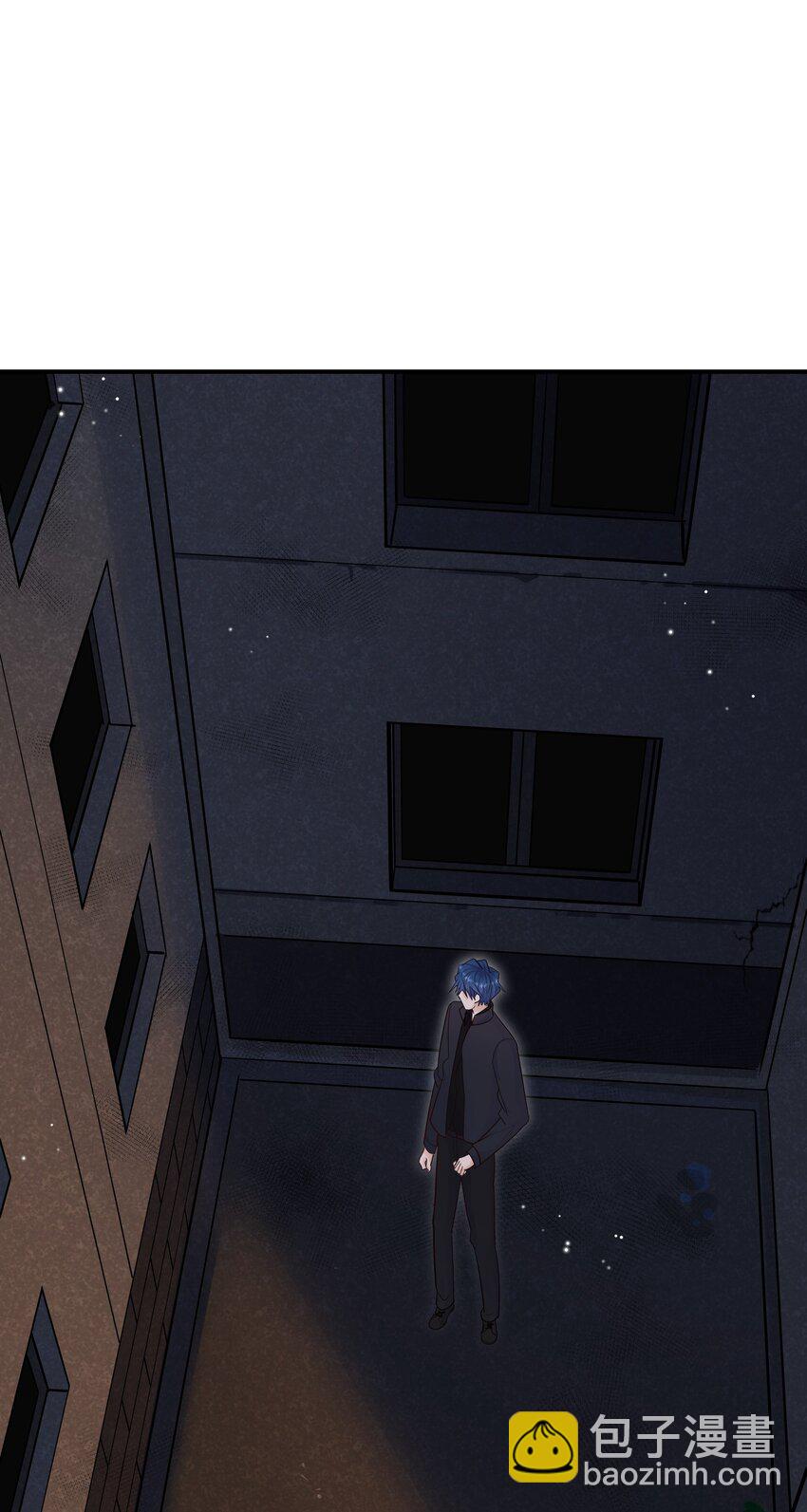 046 你居然还敢算计我？(1/2)-第42话