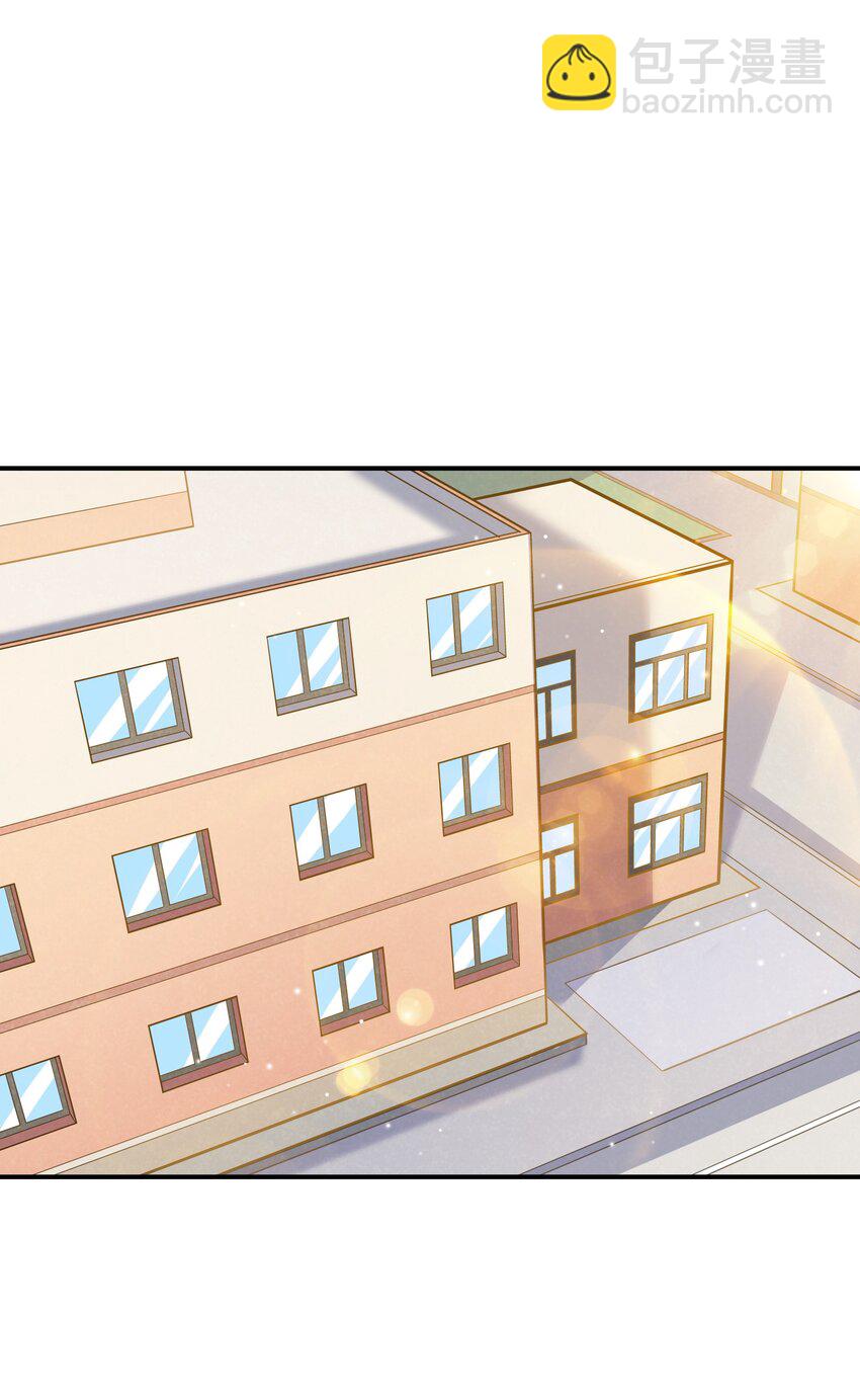 058 失去了才知道珍惜-第54话