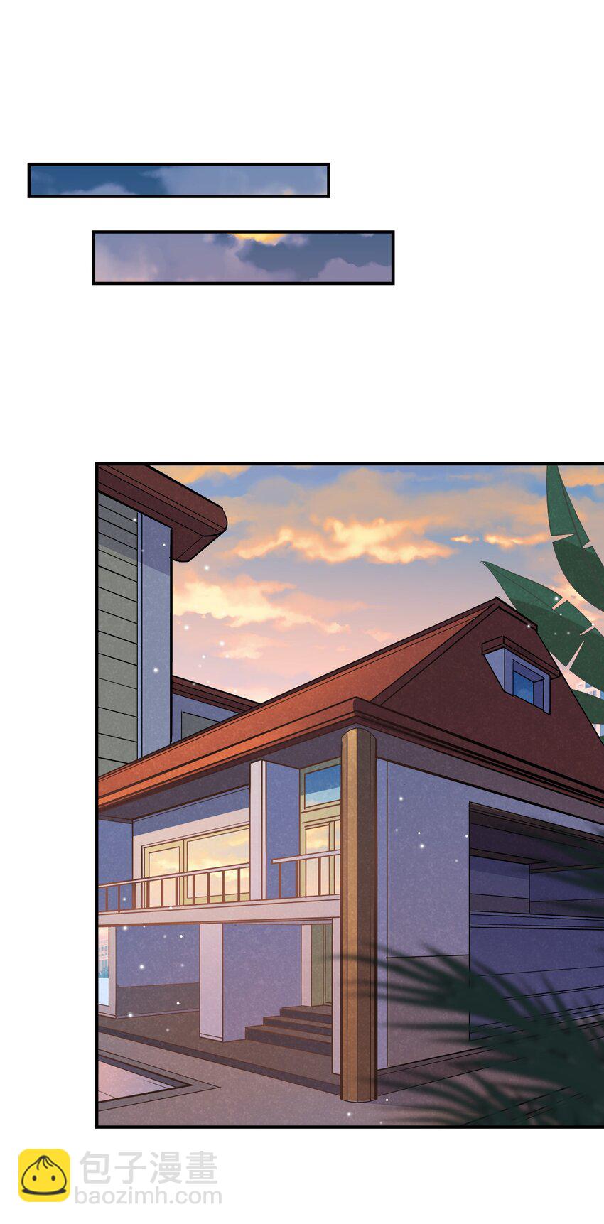 063 我们能熬过去吧？-第60话