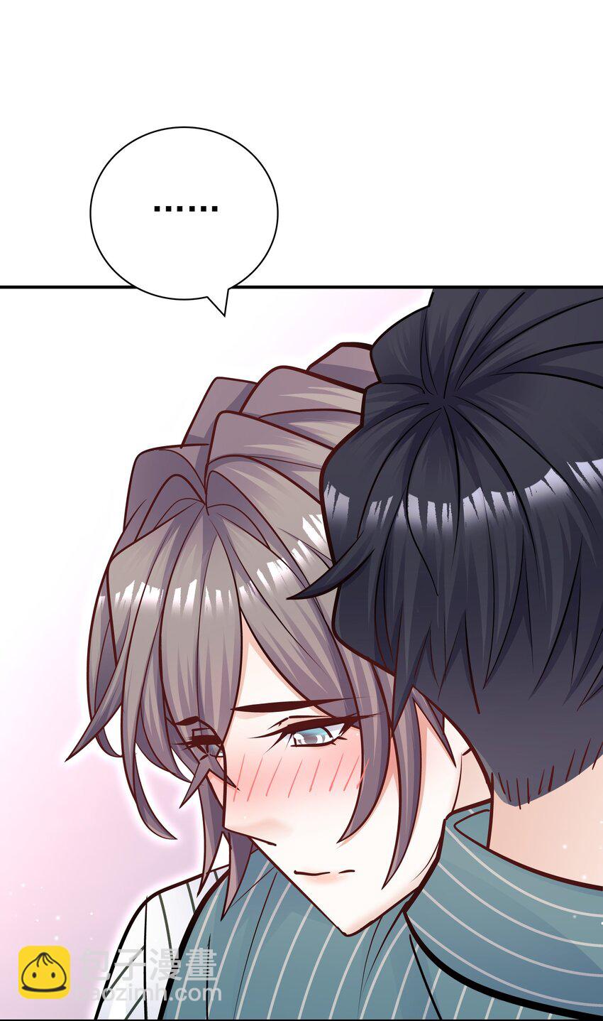 063 我们能熬过去吧？-第60话